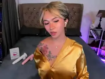 Chaturbate Adult Webcams of rileymillerx