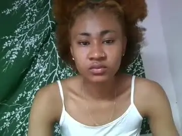Chaturbate Sex Chat of zolidazz