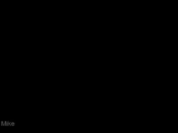 Chaturbate Adult Webcams of king_magno_