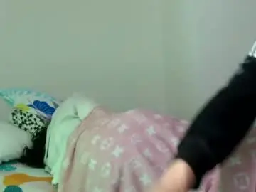 Chaturbate Live Porn of doll_sary