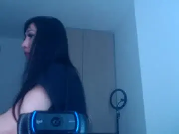 Chaturbate Best Webcam of doll_sary