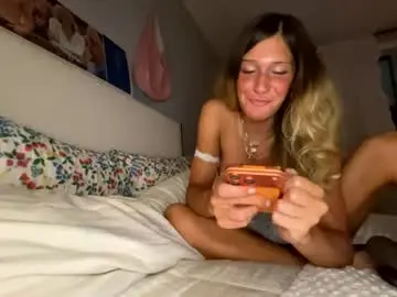 Chaturbate Free Live Porn of transgirl007
