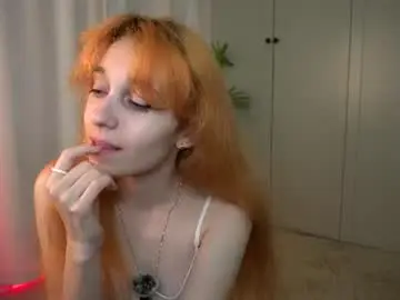 Chaturbate Best live sex cam show of tgirlfoxy