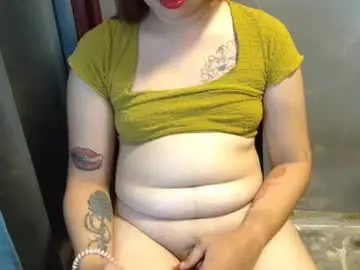 Chaturbate Watch Live Sex Cams of ur_sexychubby69