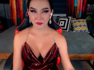 Chaturbate Free Porn Cam of mariemanila