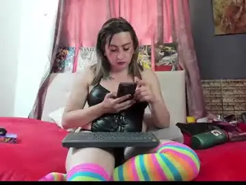 Chaturbate Sex Chat of violl3t_fox