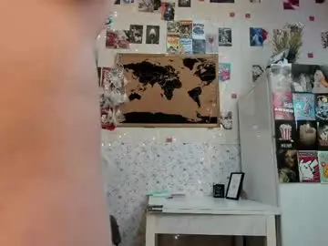 Chaturbate Free Live Porn of klin_miller
