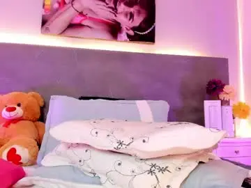 Chaturbate Watch Live Sex Cams of mariajo_sex_