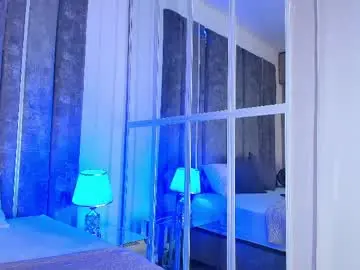 Chaturbate Free Porn Cam of alidiaz__