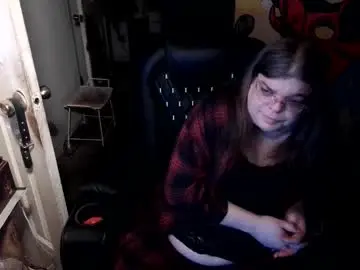 Chaturbate Free Live Porn of ts_anne