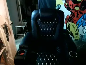 Chaturbate Free Live Porn of ts_anne