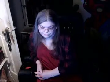 Chaturbate Best Webcam of ts_anne