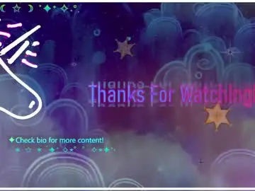 Chaturbate Live Sex of xaevynne