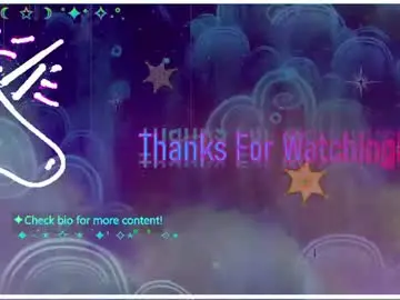 Chaturbate Free Live Porn of xaevynne