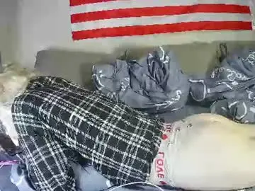 Chaturbate Best live sex cam show of soska_albinosk