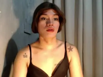Chaturbate Free Live Porn of naughty_angelo