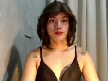 Chaturbate Adult Webcam of naughty_angelo