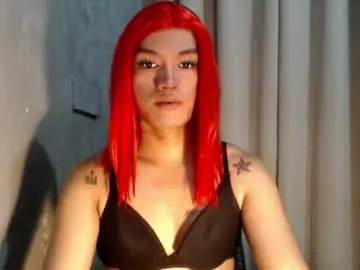 Chaturbate Free Live Porn of naughty_angelo