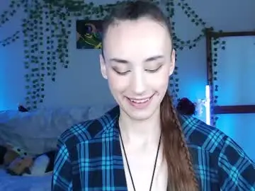 Chaturbate Adult Video Chat of wildorchid_