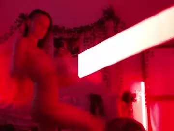 Chaturbate Live Sex Cam of wildorchid_