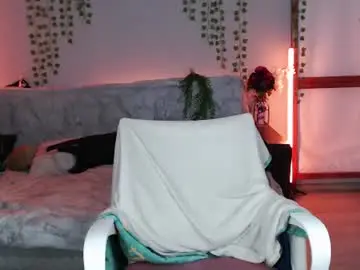 Chaturbate Watch Live Sex Cams of wildorchid_