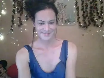 Chaturbate Adult Webcams of thesillymillie