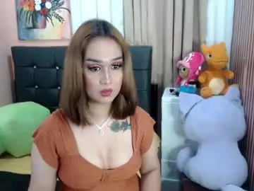 Chaturbate Private Sex Chat of tshotsylvana143