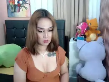 Chaturbate Private Sex Chat of tshotsylvana143