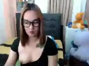 Chaturbate Adult Webcams of tshotsylvana143