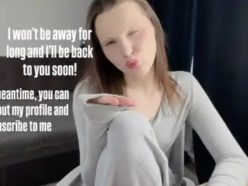 Chaturbate Watch Live Sex Cams of vertuliana