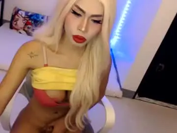 Chaturbate Watch Live Sex Cams of angelic_face_808