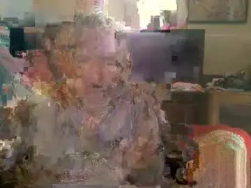 Chaturbate Live Porn of knotty_n3bulara