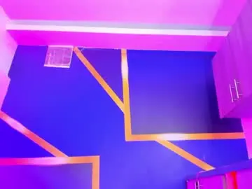 Chaturbate Free Live Porn of andrea_giraldo_