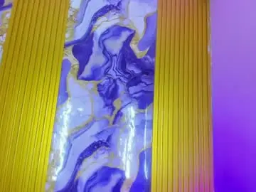 Chaturbate Free Live Porn of andrea_giraldo_