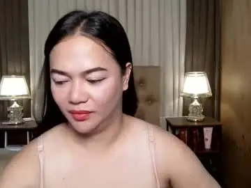 Chaturbate Best live sex cam show of mistressofthewest7