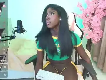 Chaturbate Free Live Porn of isseymz