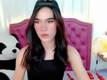 Chaturbate Best live sex cam show of its_baby_jirah
