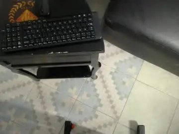Chaturbate Best Webcam of aitanaadhams