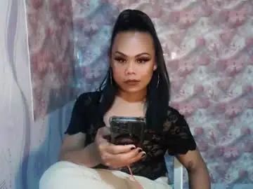 Chaturbate Watch Live Sex Cams of lady_shane26