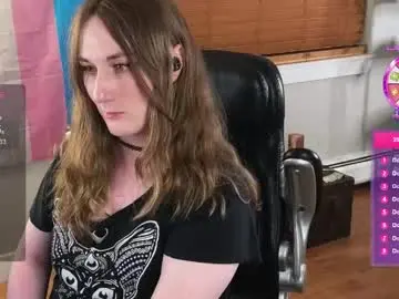 Chaturbate Watch Live Sex Cams of luluv