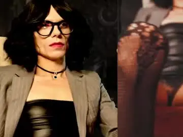 Chaturbate Watch Live Sex Cams of midnight_gospel