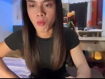 Chaturbate Adult Webcams of redgurlycoxx