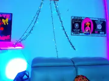 Chaturbate Best live sex cam show of cherry_gate