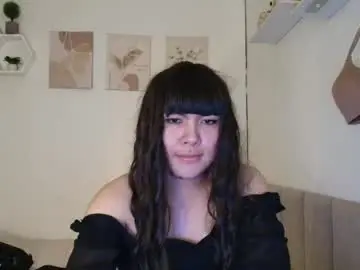 Chaturbate Best Webcam of ts_heavencares