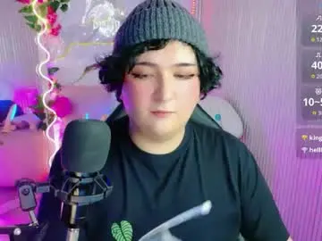 Chaturbate Best Webcam of sakura_tay1