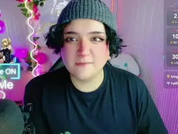 Chaturbate Live Porn of sakura_tay1