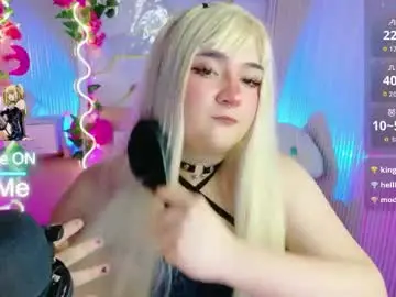 Chaturbate Best live sex cam show of sakura_tay1