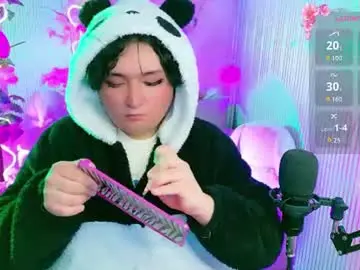 Chaturbate Private Sex Chat of sakura_tay1