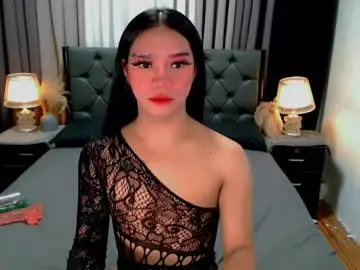 Chaturbate Sex Chat of sweet_zoey12