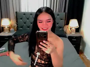 Chaturbate Private Sex Chat of sweet_zoey12